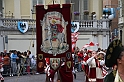 Corteo Storico_086